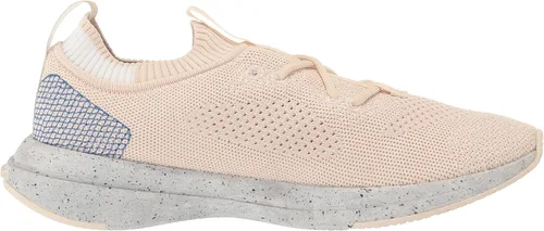 Vista 6 de Lacoste Tenis Run Spin Eco para mujer