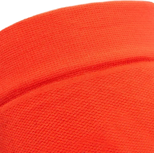 Vista 4 de adidas Manguitos de compresión unisex