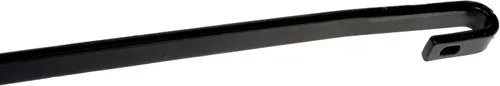 Vista 4 de Dorman 42806 Brazo del limpiaparabrisas delantero del lado del conductor compatible con modelos Saturn seleccionados