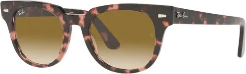 Vista 2 de Ray-Ban 0RB2168 Meteor