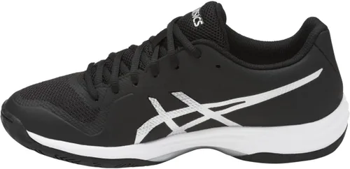 Vista 4 de ASICS Zapatillas de voleibol Gel-Tactic 2 para mujer