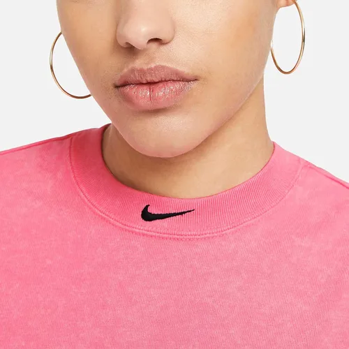 Vista 3 de Nike Wash Tank Womens Tank Tops