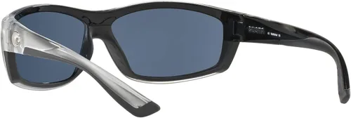 Vista 6 de Costa Del Mar - Gafas de sol rectangulares Saltbreak para hombre