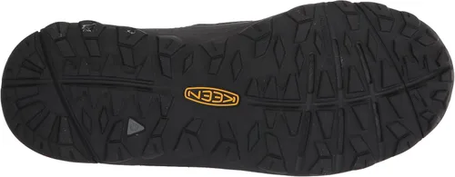 Vista 4 de KEEN Women's Terradora 2 Wintry Waterproof Pull-on Snow Boot