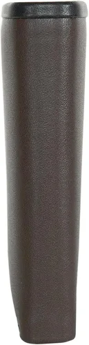 Vista 4 de Nautica Pop Color Leather Bifold Wallet