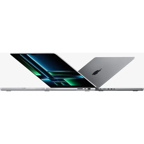 Vista 26 de MBP 14 SL M5/10C/10C GPU/16GB/1TB-SPA