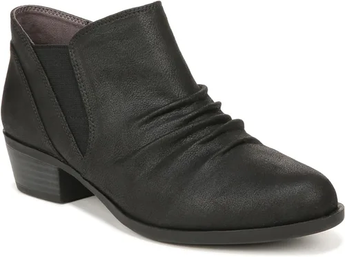 Vista 4 de LifeStride Botas Aurora para mujer