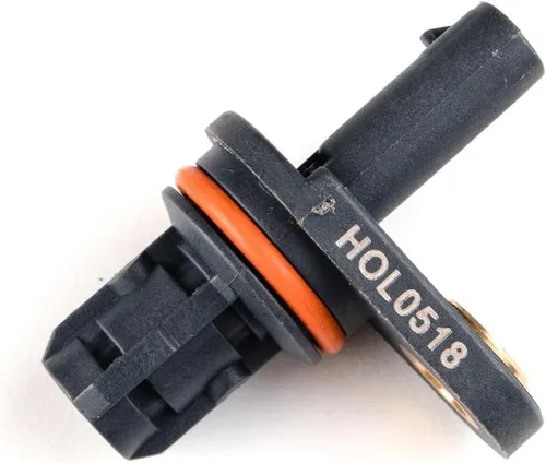 Vista 6 de Sensor de posición del árbol de levas del motor de escape compatible con Chevrolet Cruze Limited 1.8L L4 2016 PC-313237