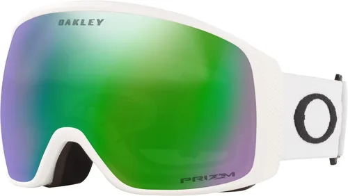 Vista 11 de Oakley FIGHT TRACKER L Gafas de nieve