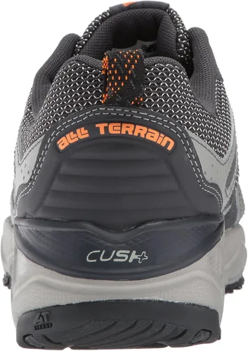 Vista 3 de New Balance 481 V3 Tenis de correr para hombre