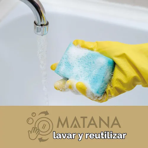 Vista 9 de MATANA 100 copas de vino de plástico, purpurina dorada de 6 onzas – Copas de vino doradas – Copas de vino – Cálices de plástico elegantes
