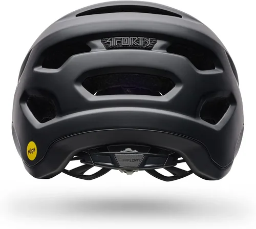 Vista 5 de Bell 4Forty MIPS - Casco para bicicleta de montaña para adulto