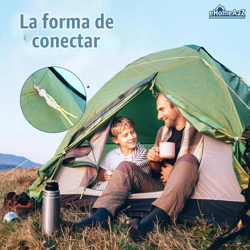 Vista 6 de Paquete de 25 cuerdas elásticas de bolas elásticas de 6 pulgadas de diámetro para toldo, red, postes, jardín, herramientas, cables, cable resistente