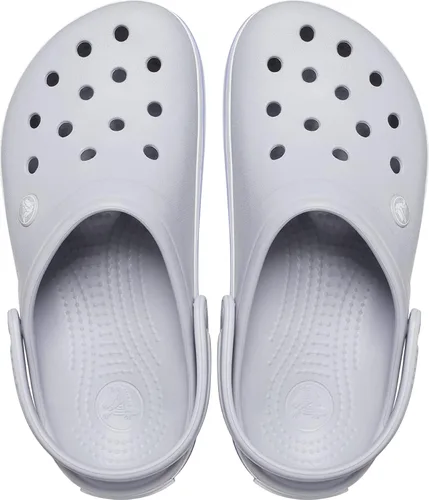 Vista 5 de Crocs Unisex-Adult Crocband Clog