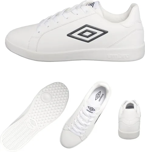Vista 5 de Umbro Zapatillas Broughton Iii para hombre