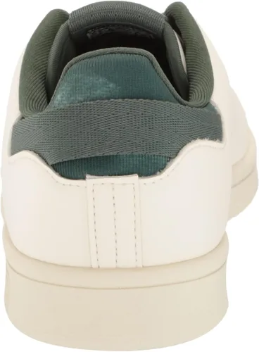 Vista 3 de adidas Men's Stan Smith Sneaker