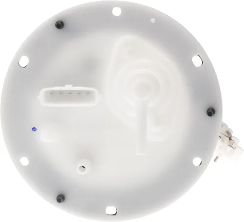 Vista 2 de Módulo de bomba de combustible Herko 057GE, compatible con Hyundai Atos 1.0L 1997-2003