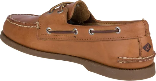 Vista 3 de Sperry Zapatos náuticos originales de 2 ojales para hombre