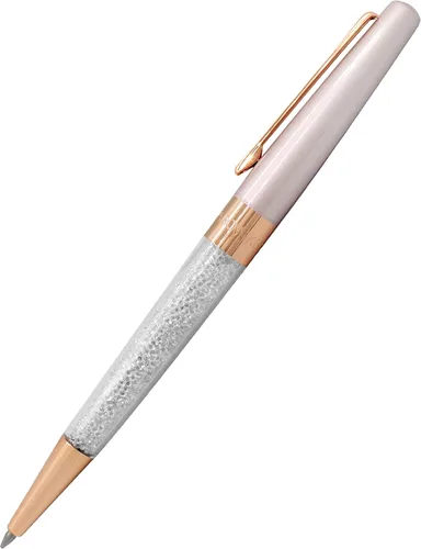 Vista 2 de Swarovski Crystalline Stardust 5561657 - Juego de bolígrafos