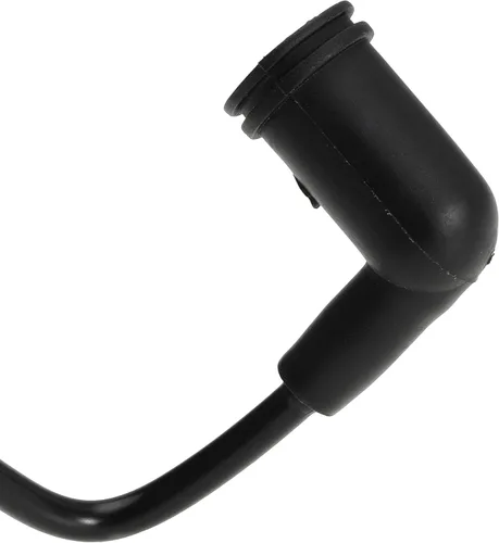 Vista 8 de Regulador de presión de combustible Tubo de línea de vacío para GMC Sierra para Chevrolet Silverado Suburban Tahoe Colorado Avalanche Yukon 4.8 5.3