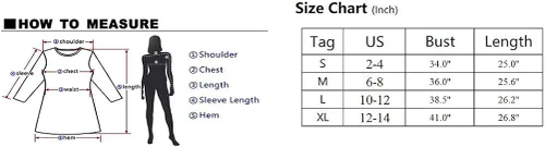 Vista 6 de Mippo Long Sleeve Workout Shirts for Women Yoga Tops Open Back Running Shirts Athletic Clothes