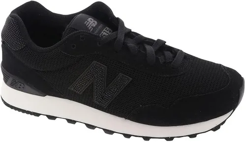 Vista 2 de New Balance, 515 V3 - Tenis para mujer