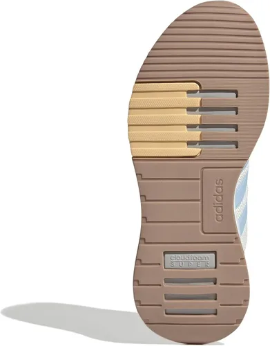 Vista 2 de adidas Zapatillas bajas para mujer