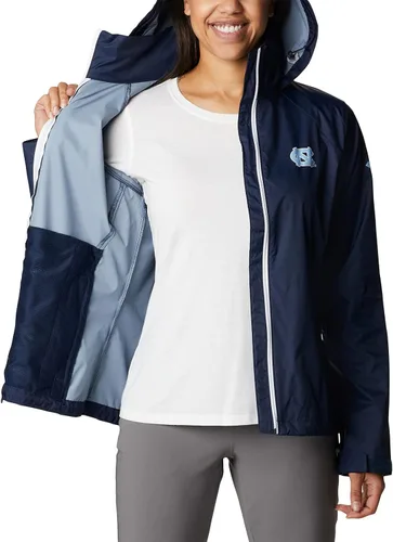 Vista 5 de Columbia Women's CLG Switchback Jacket