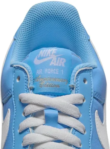 Vista 7 de Nike Zapatos deportivos para caminar para hombre