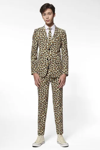 Vista 6 de Opposuits Teen Boys The Jag