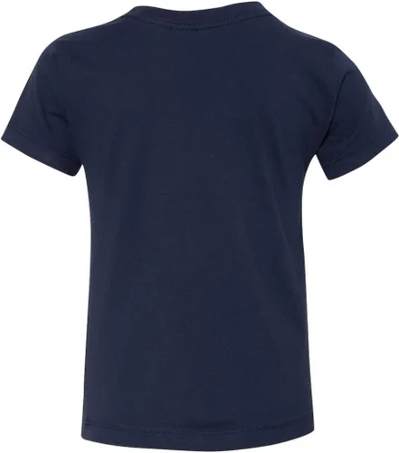Vista 2 de SoRock Camiseta de cumpleaños para niño pequeño, 1, 2, 3, 4, 5, juvenil, talla S y juvenil L
