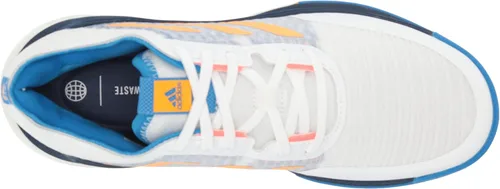 Vista 5 de adidas Crazyflight Tenis de pista y campo para hombre