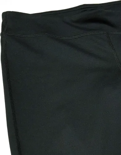Vista 3 de Hanes Sport - Leggings para mujer