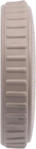 Vista 6 de Perilla reclinable para asiento delantero compatible con Volkswagen VW Beetle 2002-2010 EOS 2006-2016 Golf 2003-2013 Jetta 2006-2011 Passat