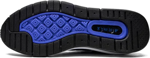 Vista 5 de Nike Air Max Genome Mens Shoes
