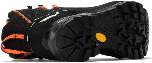 Vista 5 de Salewa MTN Trainer 2 Mid GTX - Hombre
