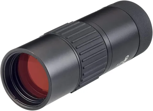 Vista 9 de Opticron Explorer WA ED-R 10x42 Monocular (30786)
