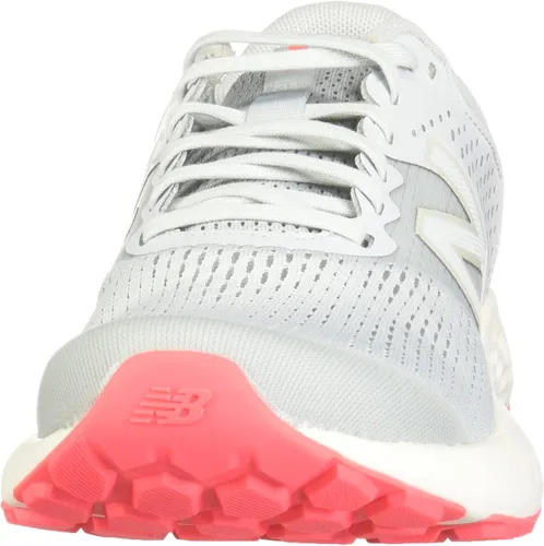 Vista 2 de New Balance - 520 V7 - Zapatos de correr para mujer