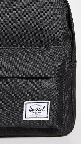 Vista 4 de Herschel Classic, Negro), 10787-00001