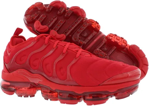 Vista 2 de Nike Air VaporMax Plus