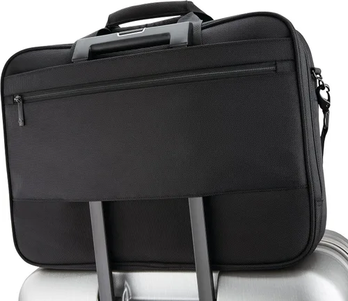 Vista 3 de Samsonite Bolsa
