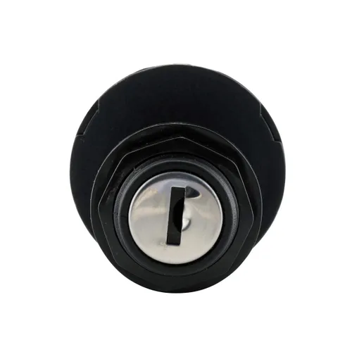 Vista 5 de RMSTATOR Repuesto para interruptor de llave de encendido de 2 posiciones Can-Am European Outlander 450/570 / 650/850 Outlander Max 450/570