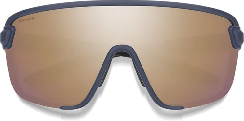 Vista 2 de Smith Gafas de sol Bobcat