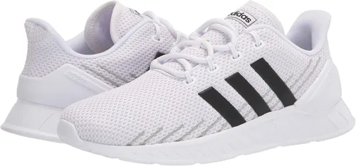 Vista 7 de adidas - Zapatos deportivos de correr para hombre modelo Questar Flow Nxt
