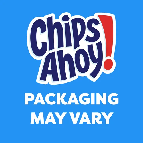 Vista 5 de CHIPS AHOY! Chewy Minis - Galletas con chispas de chocolate, paquetes de 12-3 onzas
