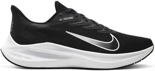 Vista 2 de NIKE Zapatos de gimnasia para mujer