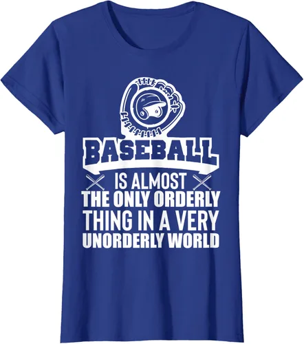 Vista 12 de Camiseta de bate de béisbol con jugadores de béisbol