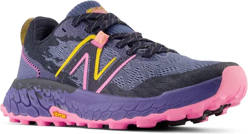 Vista 8 de New Balance Fresh Foam X Hierro V7 GTX - Tenis de correr para mujer