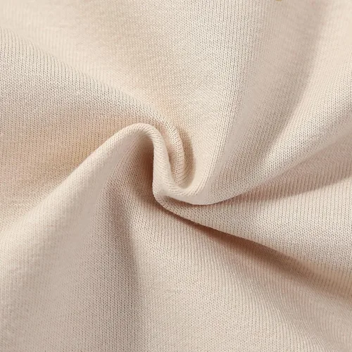 Vista 8 de Ropa de Halloween para bebé niña, sudadera con estampado de calabaza, mameluco de burbujas, lindo traje de Acción de Gracias de otoño