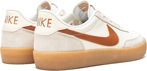 Vista 3 de Nike - Killshot 2 tenis para hombre